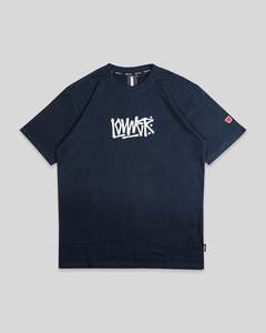 Size 5xl: Standard Tee - Bones