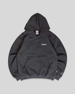 Size 5xl: Billie Hood - Nalgene