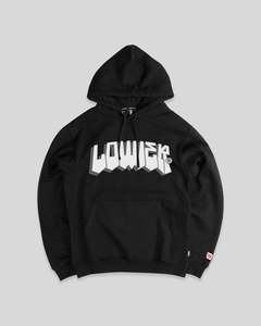 Size 5xl: Set Hood - Latto