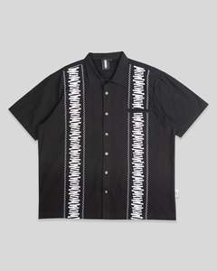 Mex Shirt - Triple U