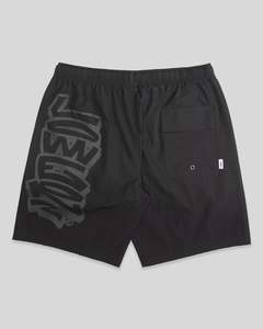 Excl Bundles Giftcards Sale Items: So-Cal Shorts - Tower