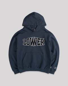 Excl Bundles Giftcards Sale Items: Billie Hood - Pyramid