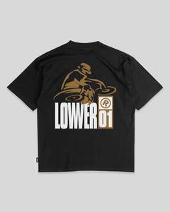 Tees: Beefy Tee 2.0 - Juggle