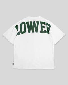 Tees: Beefy Tee 2.0 - Wide Varsity