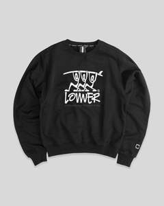 New Crew: New Crew - Surf