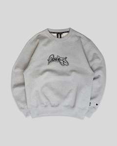 New Crew: New Crew - Phat One