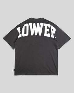 Beefy Tee 2.0 - Wide Varsity