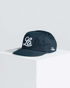 Excl Bundles Giftcards Sale Items: JP Cap - LO