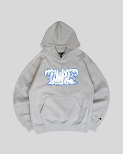 Excl Bundles Giftcards Sale Items: Billie Hood - Palms