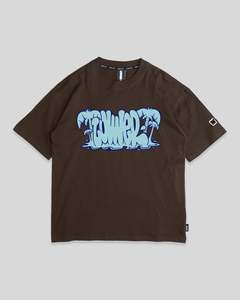 Excl Bundles Giftcards Sale Items: Beefy Tee - Palms