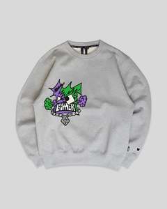 Excl Bundles Giftcards Sale Items: New Crew - TNT