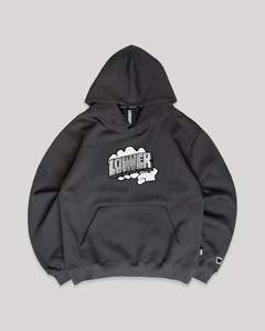 Excl Bundles Giftcards Sale Items: Billie Hood - Duster