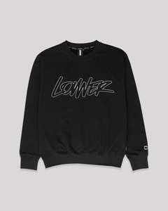 New Crew: New Crew - Linked