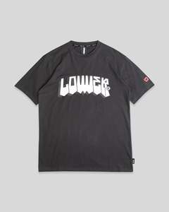 Standard Tee - Latto