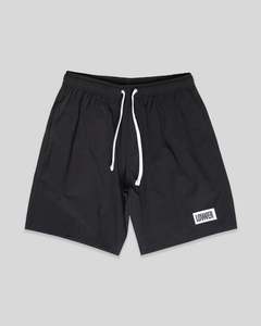 So-Cal Shorts - Sans Patch