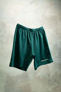 Shorts: Levi Short - Sport