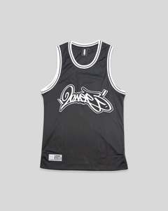 Larry Singlet: Larry Singlet - Phat 1