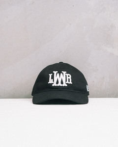 Fitted Cap - Baseball