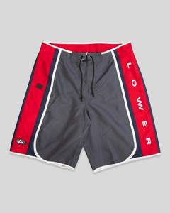 Short: Trim Boardshorts