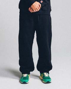 Phat Pant Trackpant - Raised Arch