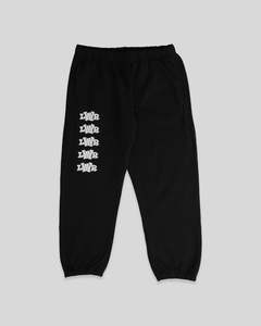 Phat Trackpant - Rock