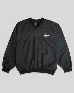 V-Line Crew - Laser LWR