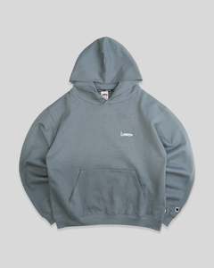 Billie Hood - Nalgene