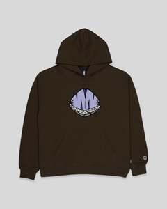 Billie Hood - Corner