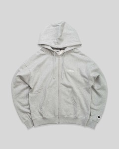 Jake Zip Thru: Jake Zip Thru - Nalgene