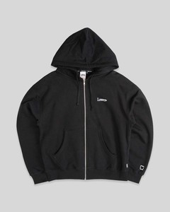 Jake Zip Thru - Nalgene