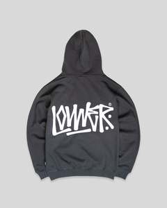 Print Capsule Bones: Set Hood - Large Bones