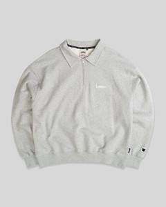 Columbia 1/4 Zip - Nalgene