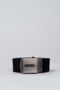 Cooper Belt: Cooper Belt - Funtura
