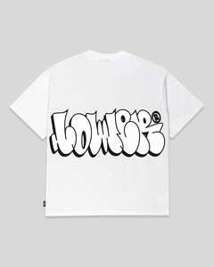 Autumn 2025: Beefy Tee 2.0 - Train