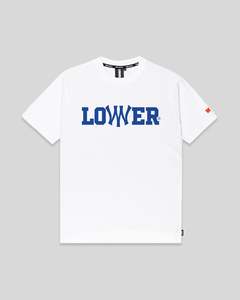 Standard Tee - Yankees