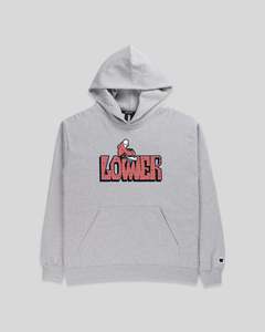 Autumn 2025: Billie Hood - Snoop