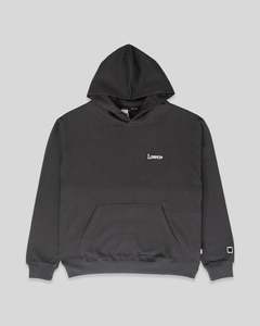 Billie Hood - Nalgene