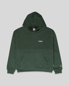 Billie Hood - Nalgene