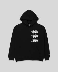 Late Autumn Cotton Capsule: Billie Hood - Rock