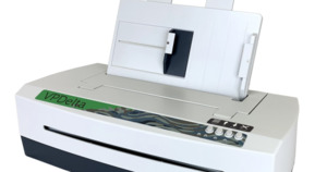 Products: The VP Delta 2 is an inexpensive solution for high standards