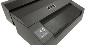 Braille Embossers: ViewPlus Elite
