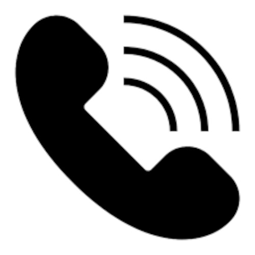 Products: Phone Order (Copy)