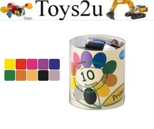 Scrap Booking And Craft: CRAFT STAMPS - KIDS BY ALADINE  VARIOUS THEMES