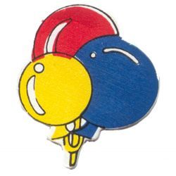 Scrap Booking And Craft: WOODEN EMBELLISHMENTS