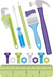 Scrap Booking And Craft: EPOXY & GEL STICKERS