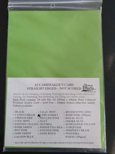 Scrap Booking And Craft: CARD