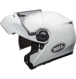 BELL SRT MODULAR HELMET