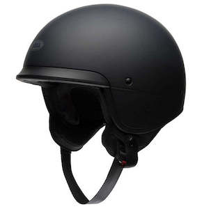 Moto Bike Gear: BELL SCOUT AIR HELMET