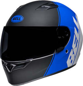 BELL QUALIFIER HELMET