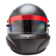 Roux Helmets: Roux R-1 Helmet - with com, water and post options